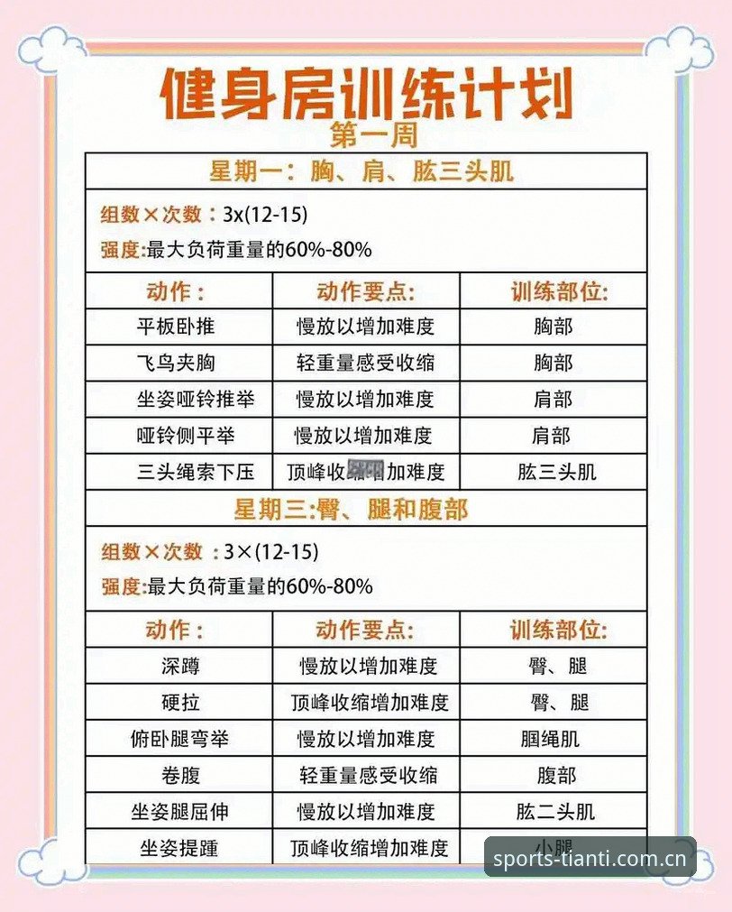 天行怎么样 天行体育官网的5大实用功能:新手必看操作指南