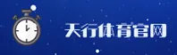 天行(TIANTI)官方网站 · 专业竞技 · M7X3