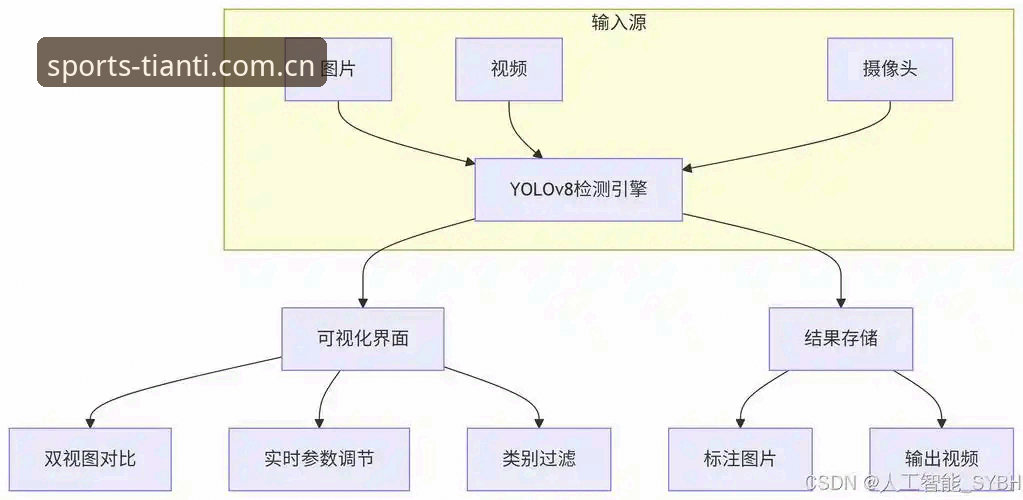 天行专业竞技平台必备 天行专业竞技平台必备功能深度分析:从安装到实战的全面解析