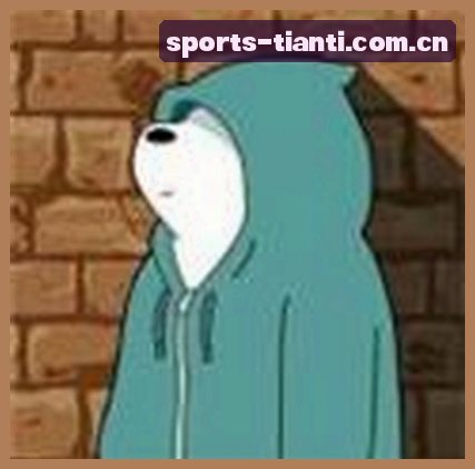 周明
